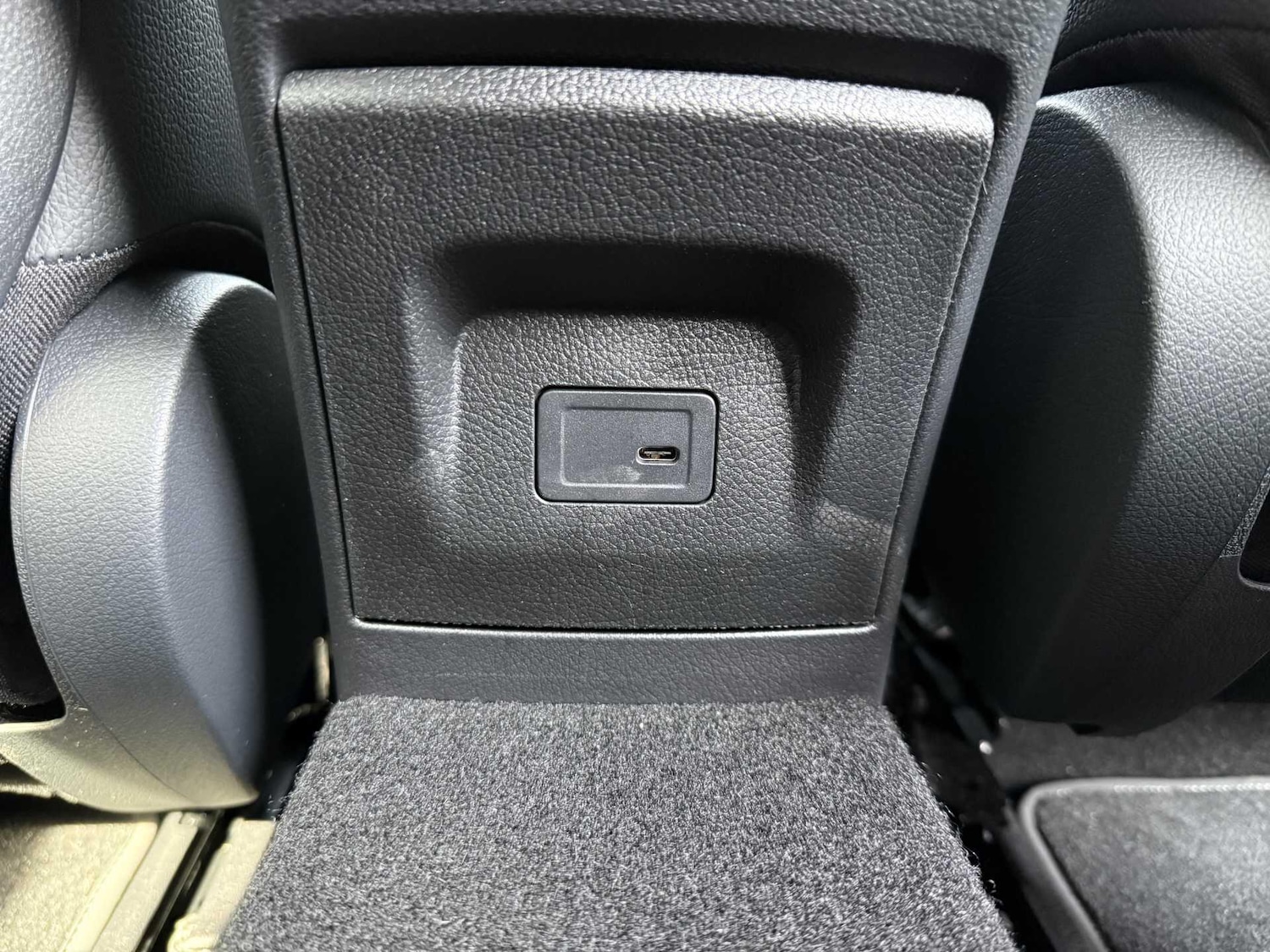 Used Mercedes-Benz A-Class 2023 for sale - 78072568: Photo 25