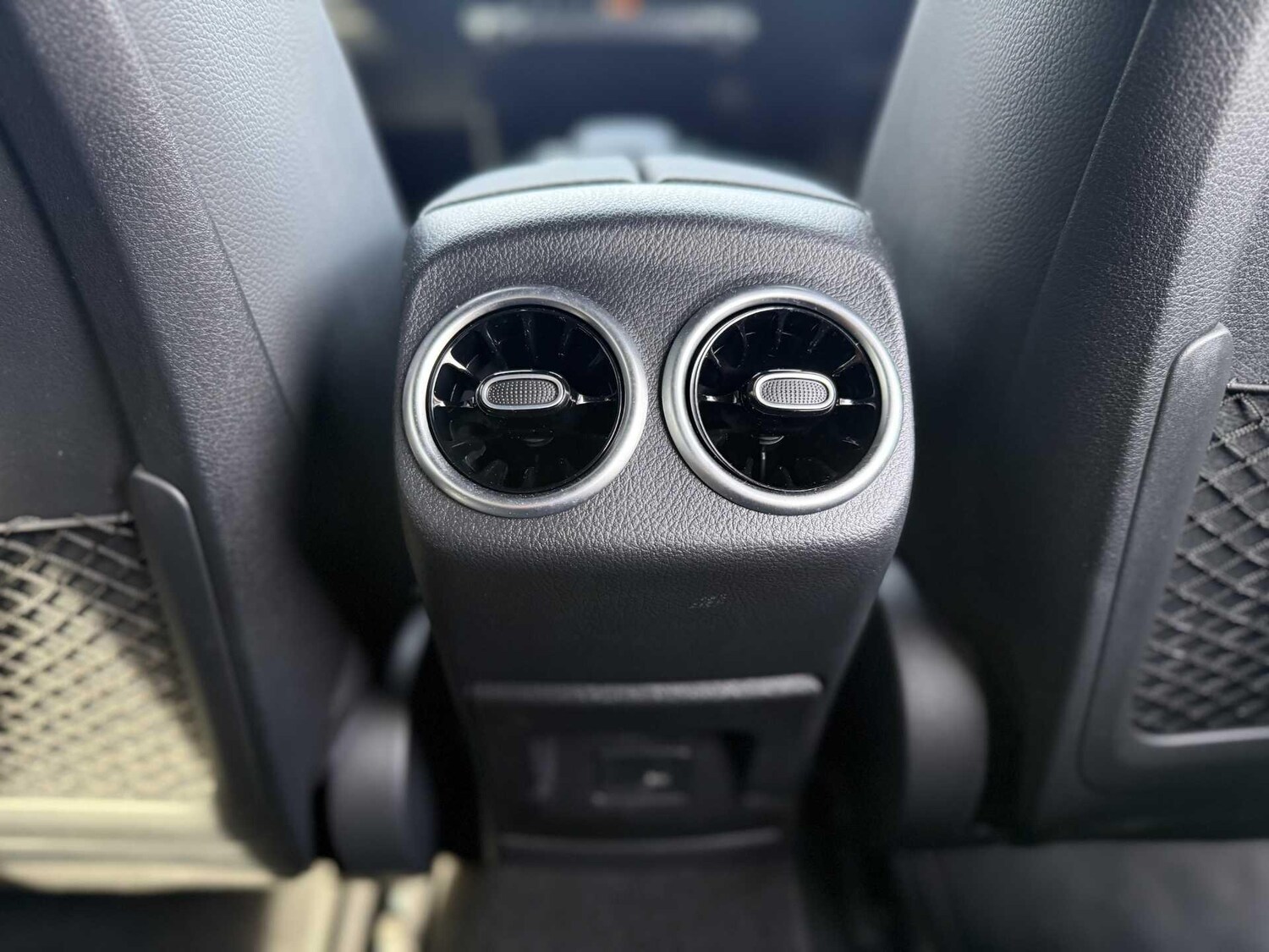 Used Mercedes-Benz A-Class 2023 for sale - 78072568: Photo 26