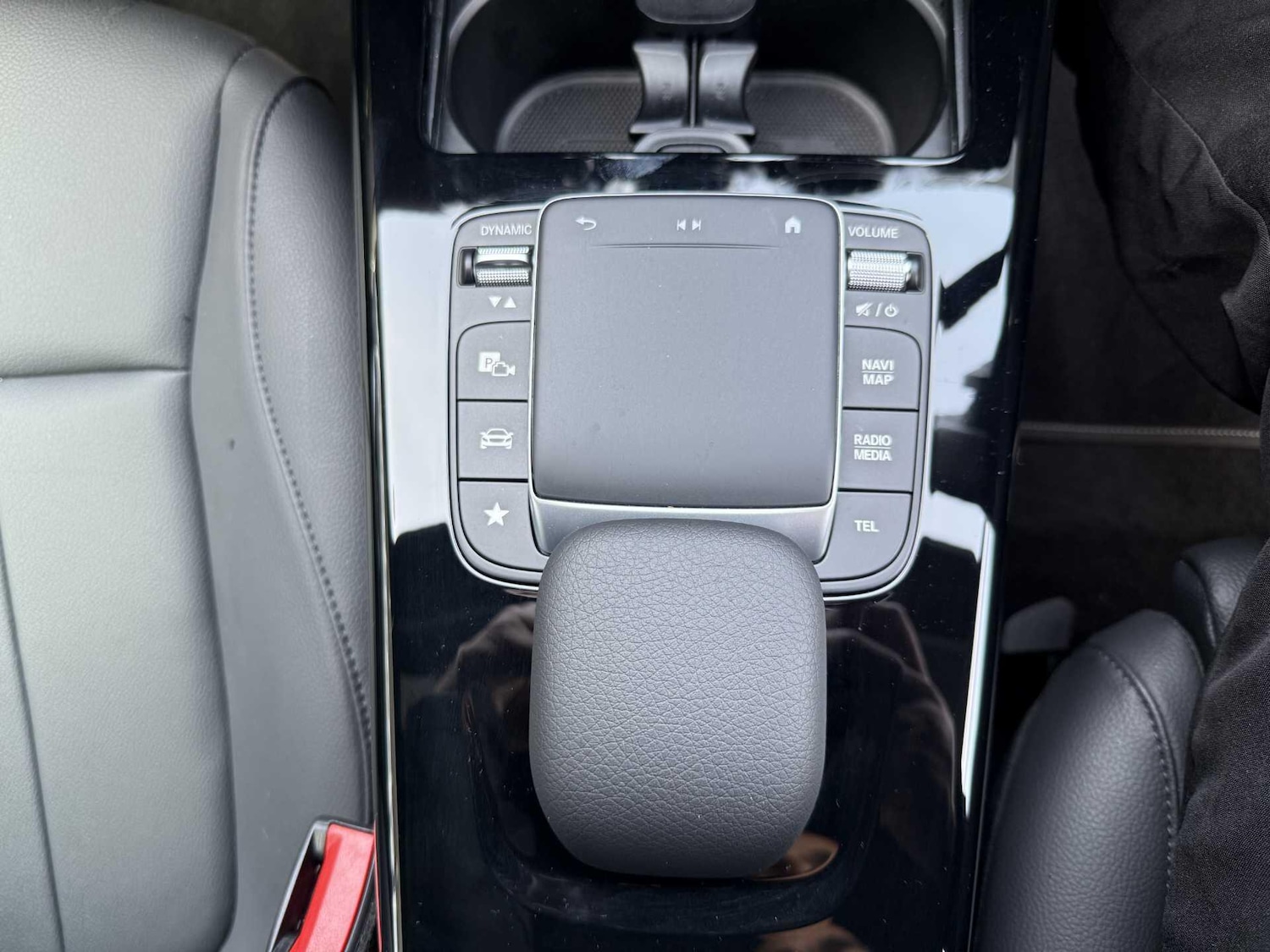 Used Mercedes-Benz A-Class 2023 for sale - 78072568: Photo 32