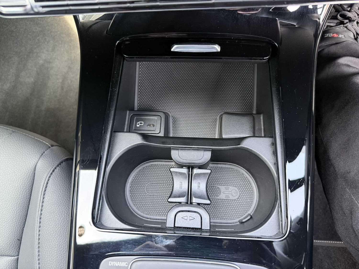 Used Mercedes-Benz A-Class 2023 for sale - 78072568: Photo 33