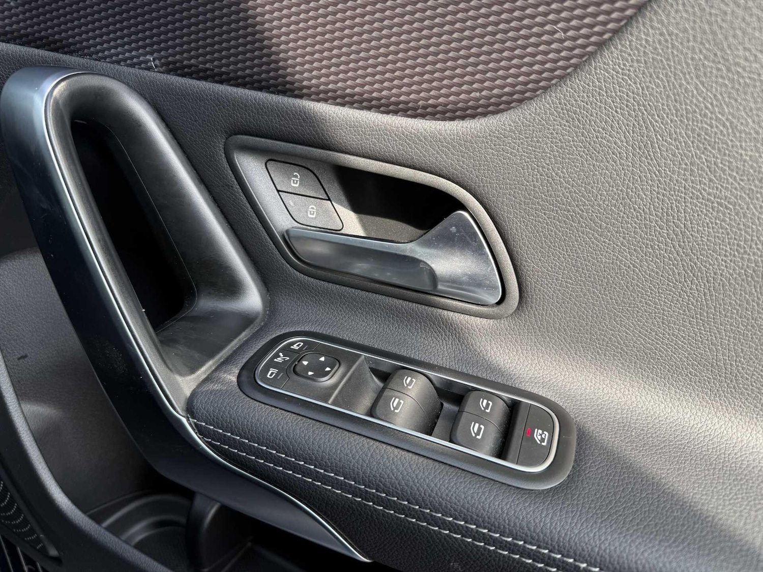 Used Mercedes-Benz A-Class 2023 for sale - 78072568: Photo 37