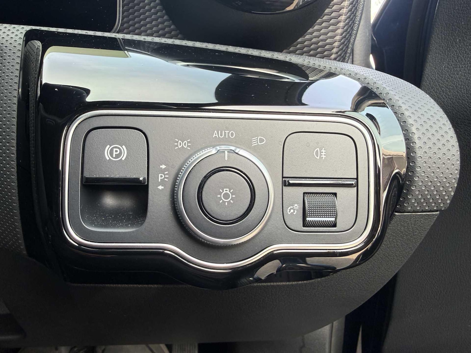 Used Mercedes-Benz A-Class 2023 for sale - 78072568: Photo 38