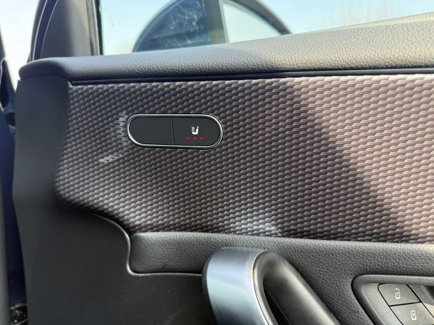 Used Mercedes-Benz A-Class 2023 for sale - 78072568: Photo 40