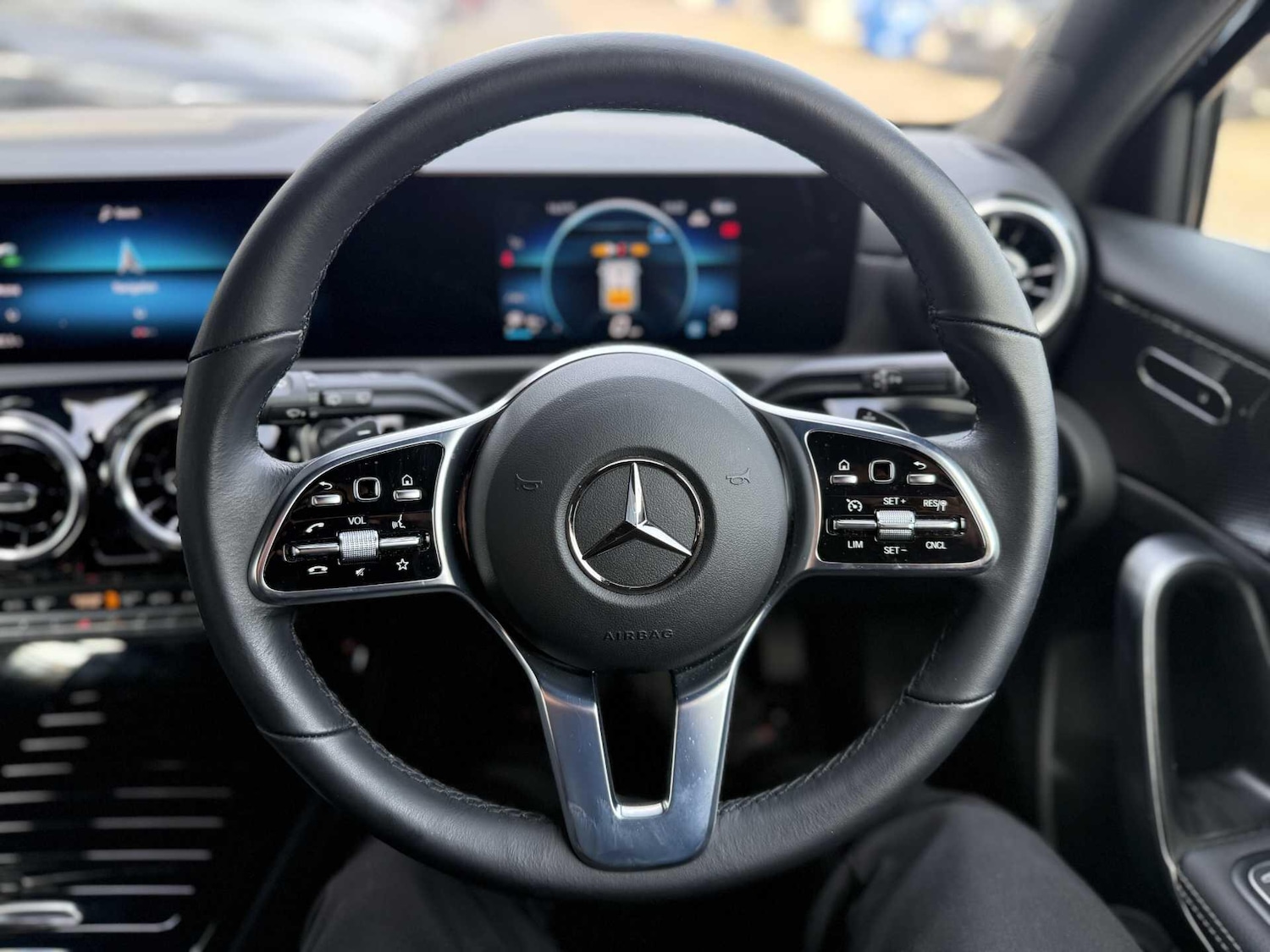 Used Mercedes-Benz A-Class 2023 for sale - 78072568: Photo 41