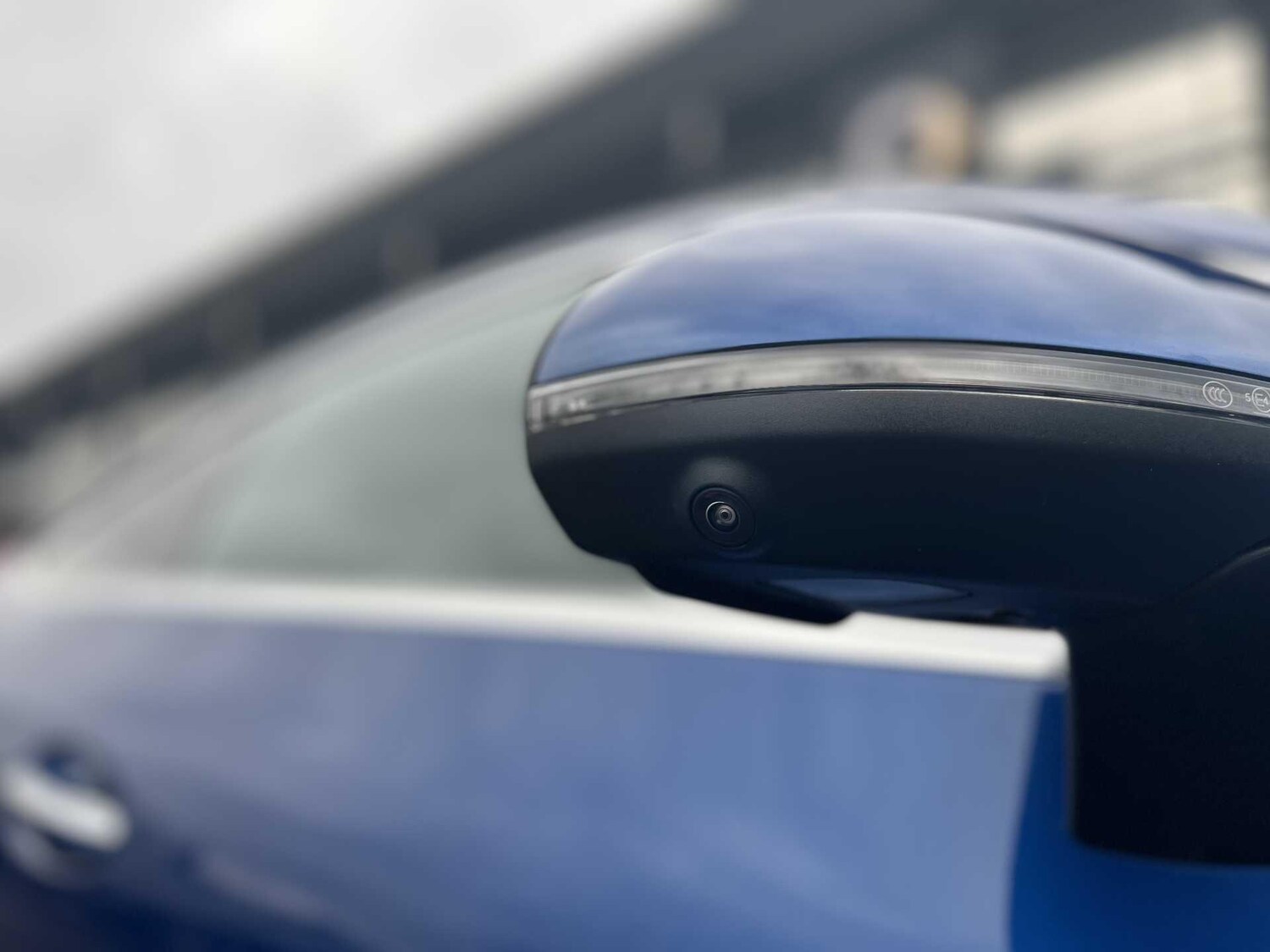 Used Mercedes-Benz CLE 2025 for sale - 77604546: Photo 19