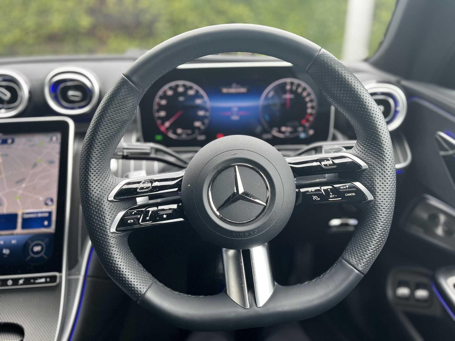 Used Mercedes-Benz CLE 2025 for sale - 77604546: Photo 28