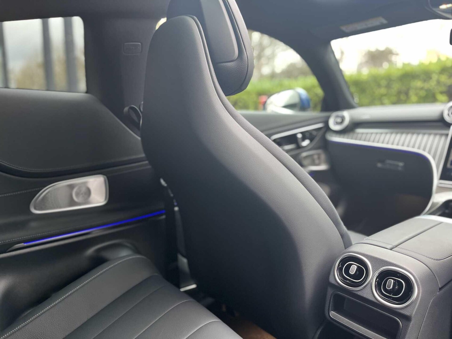 Used Mercedes-Benz CLE 2025 for sale - 77604546: Photo 30