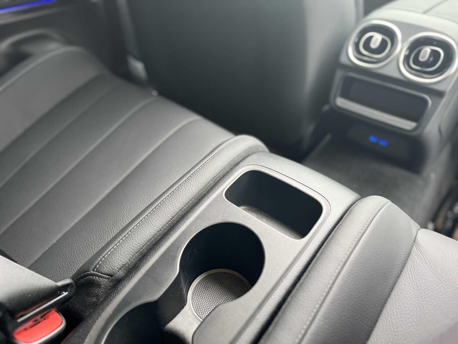 Used Mercedes-Benz CLE 2025 for sale - 77604546: Photo 31