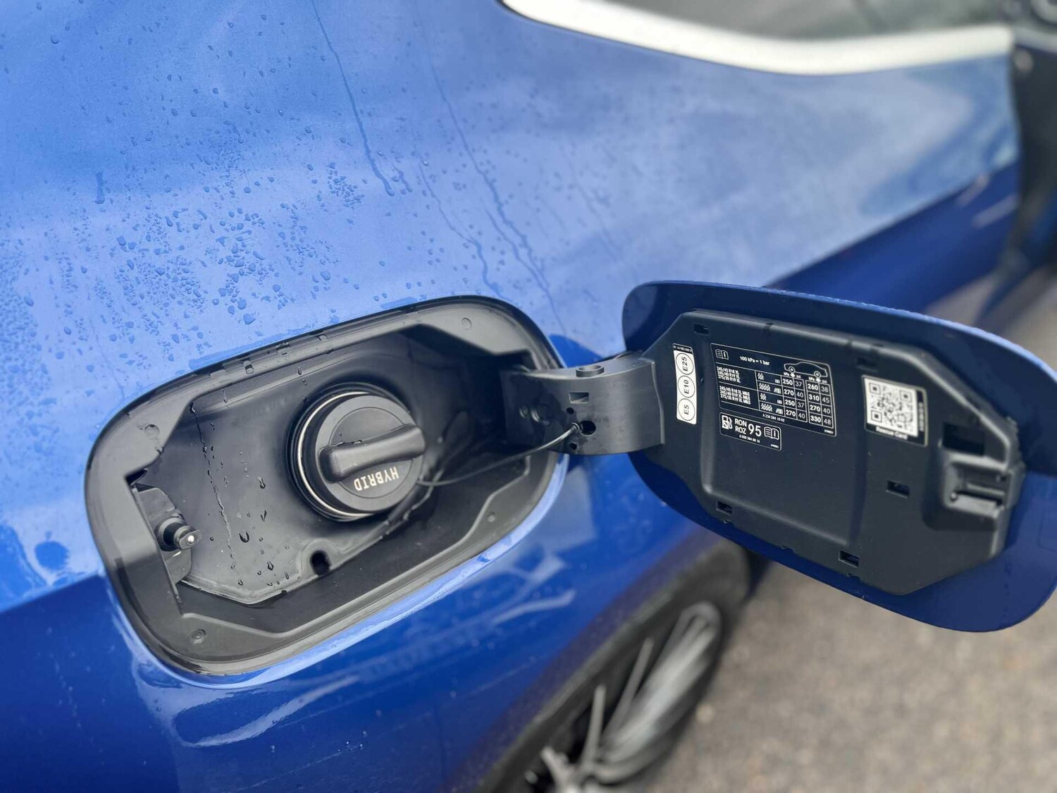 Used Mercedes-Benz CLE 2025 for sale - 77604546: Photo 33