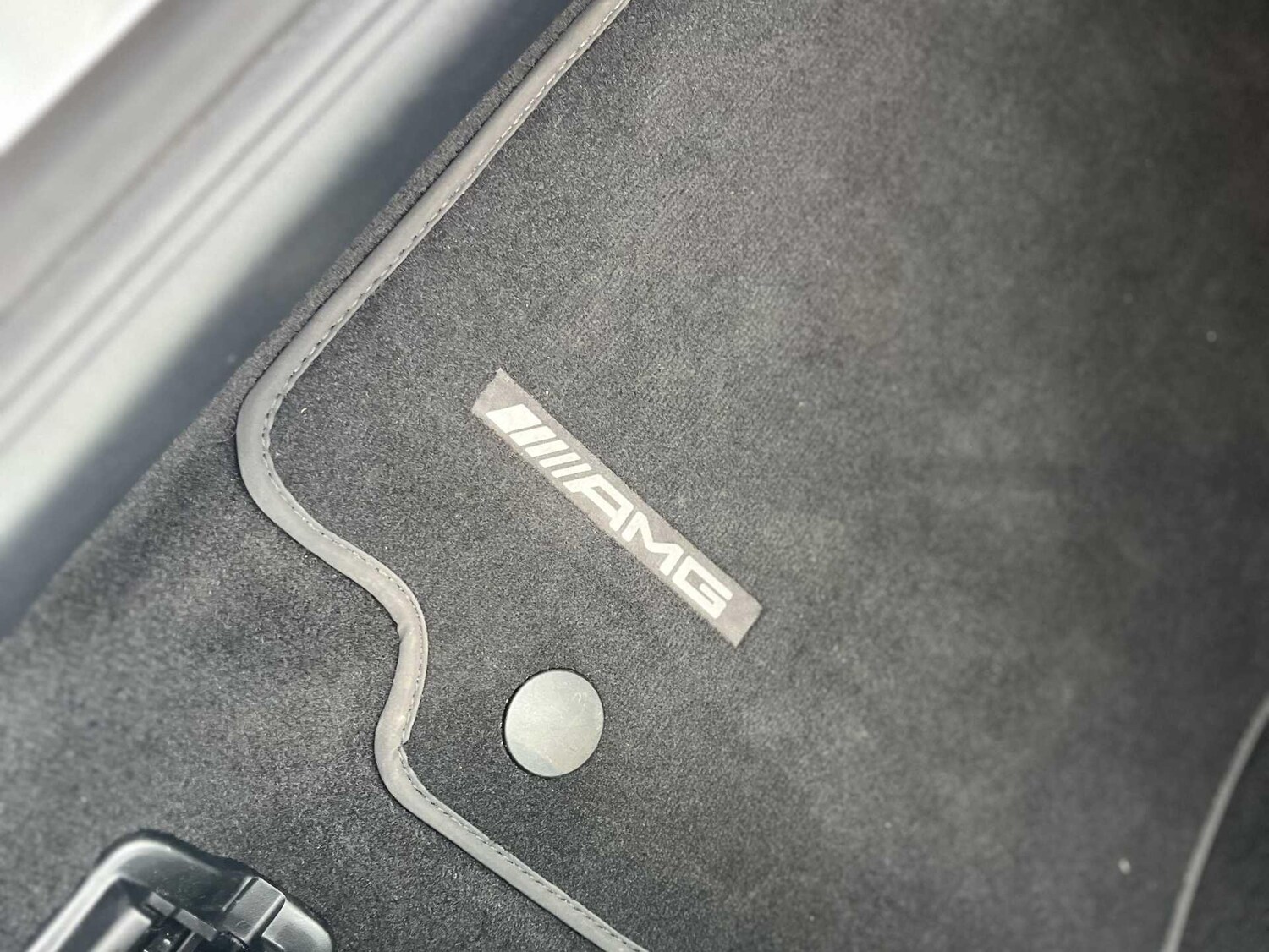 Used Mercedes-Benz CLE 2025 for sale - 77604546: Photo 35