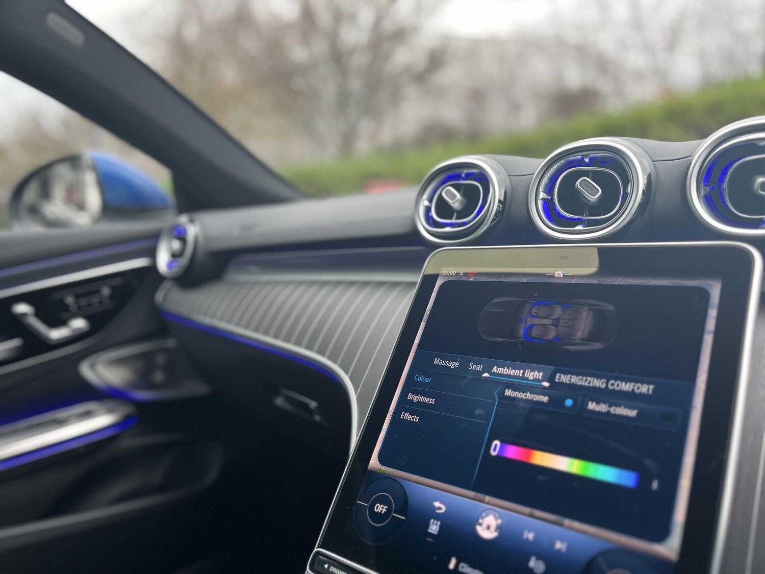 Used Mercedes-Benz CLE 2025 for sale - 77604546: Photo 36