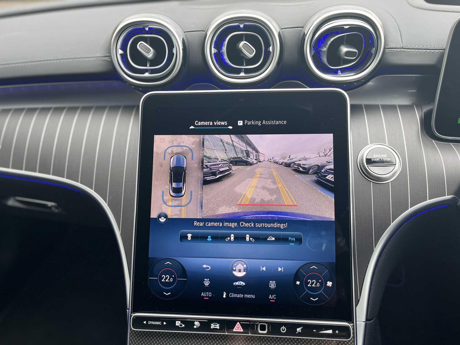 Used Mercedes-Benz CLE 2025 for sale - 77604546: Photo 37