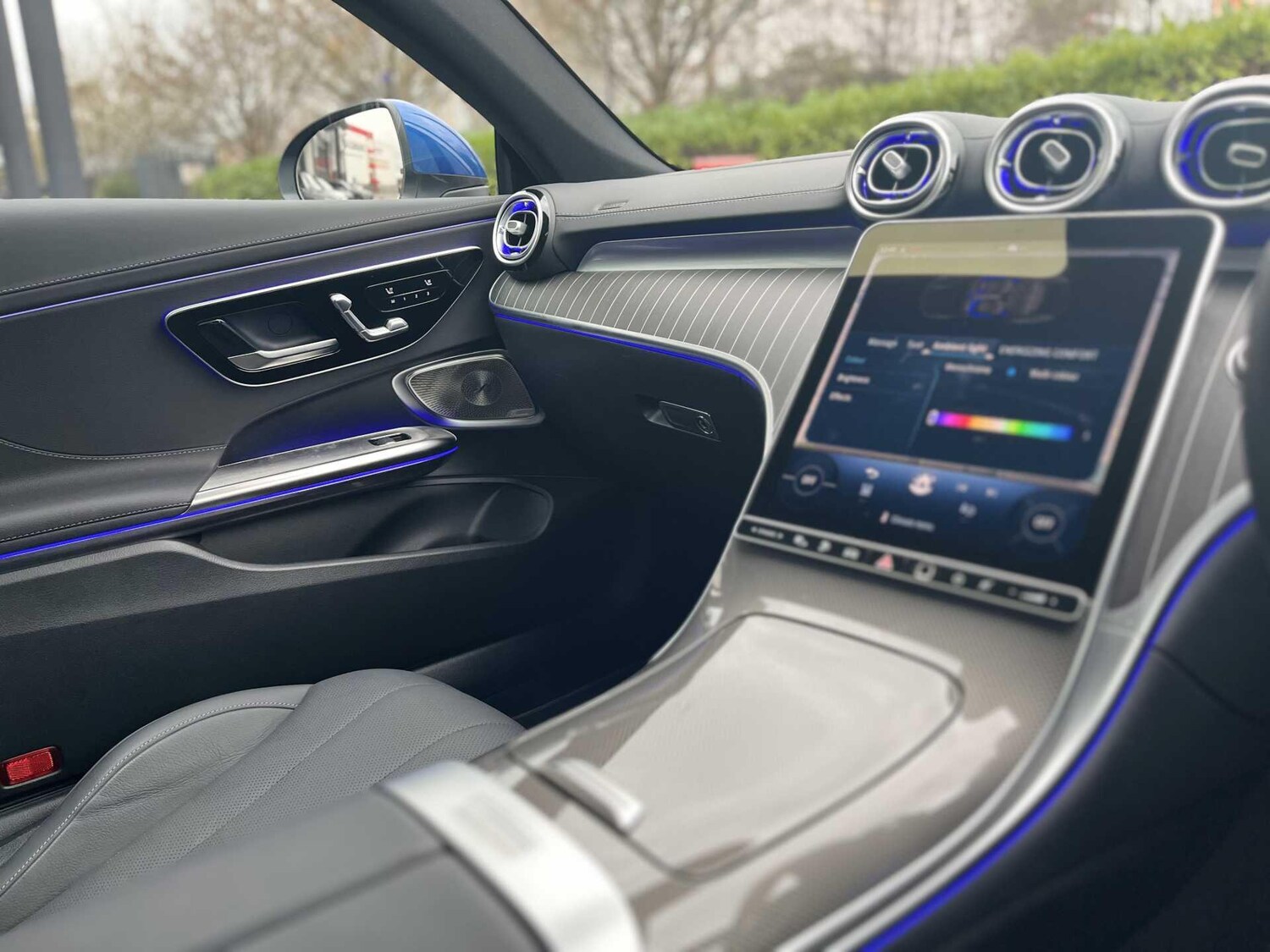 Used Mercedes-Benz CLE 2025 for sale - 77604546: Photo 38