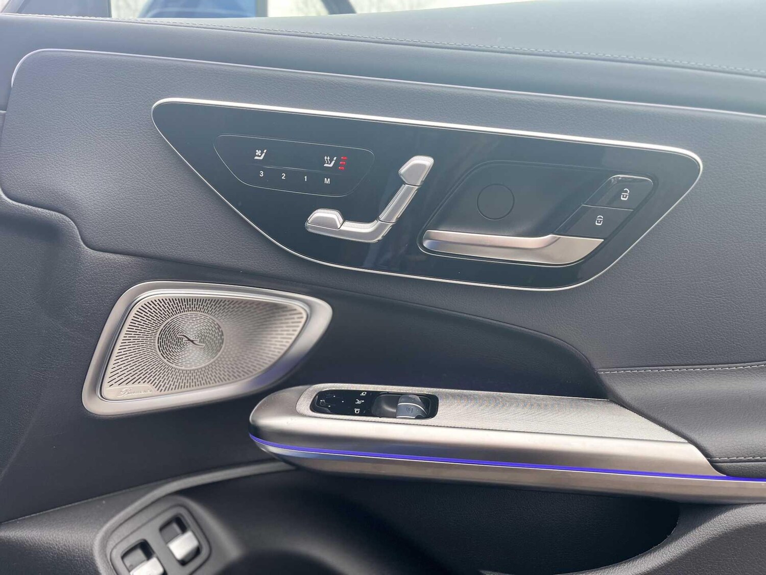 Used Mercedes-Benz CLE 2025 for sale - 77604546: Photo 39