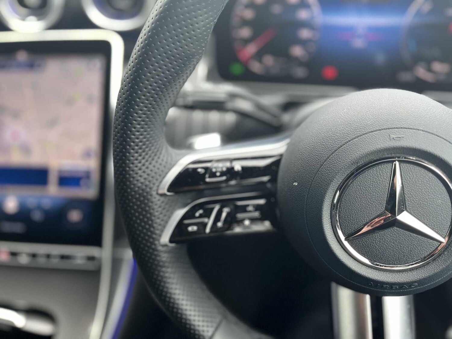 Used Mercedes-Benz CLE 2025 for sale - 77604546: Photo 40