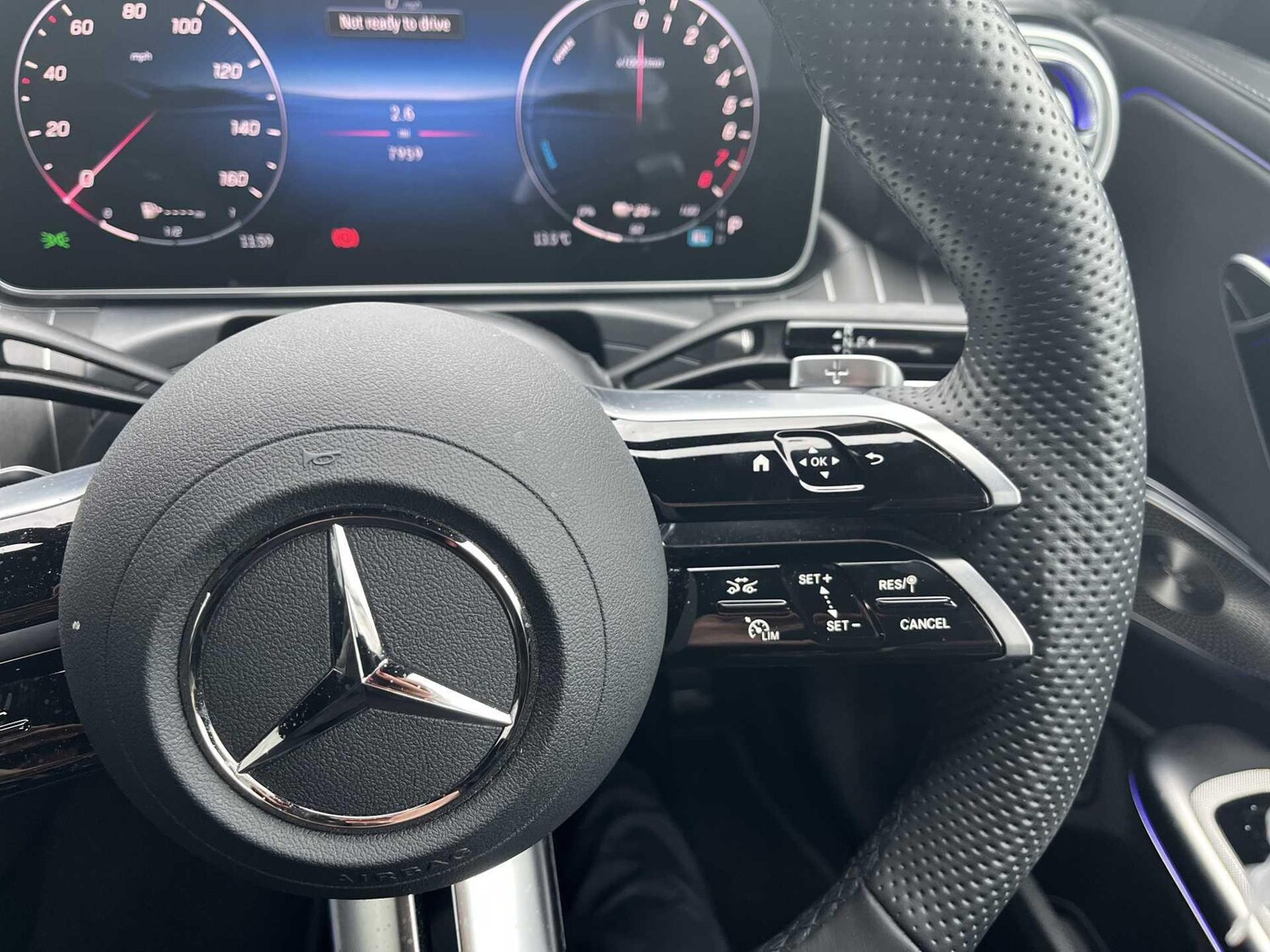 Used Mercedes-Benz CLE 2025 for sale - 77604546: Photo 41