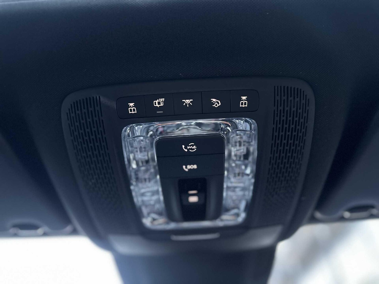 Used Mercedes-Benz GLE for sale - 77823674: Photo 40