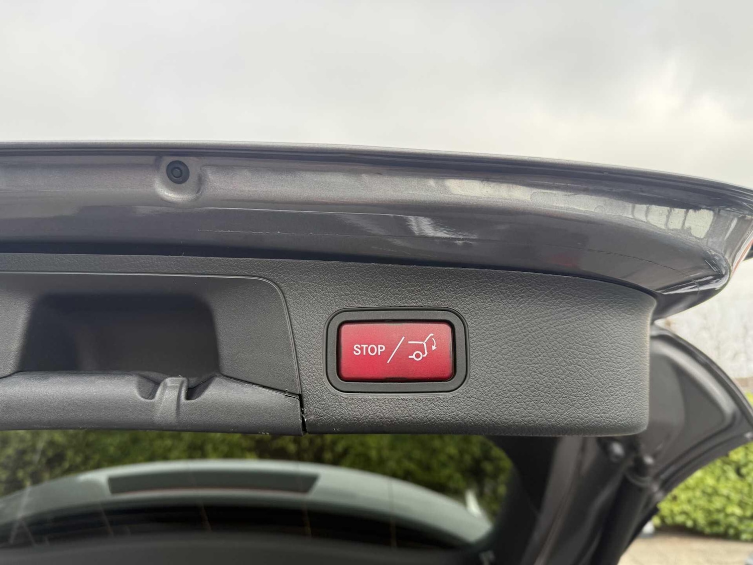 Used Mercedes-Benz GLA 2021 for sale - 78204281: Photo 16