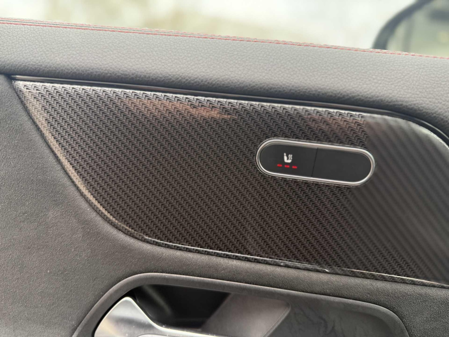 Used Mercedes-Benz GLA 2021 for sale - 78204281: Photo 23