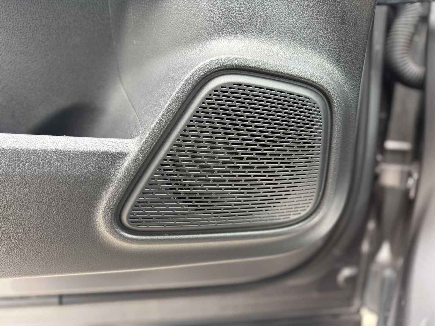 Used Mercedes-Benz GLA 2021 for sale - 78204281: Photo 24