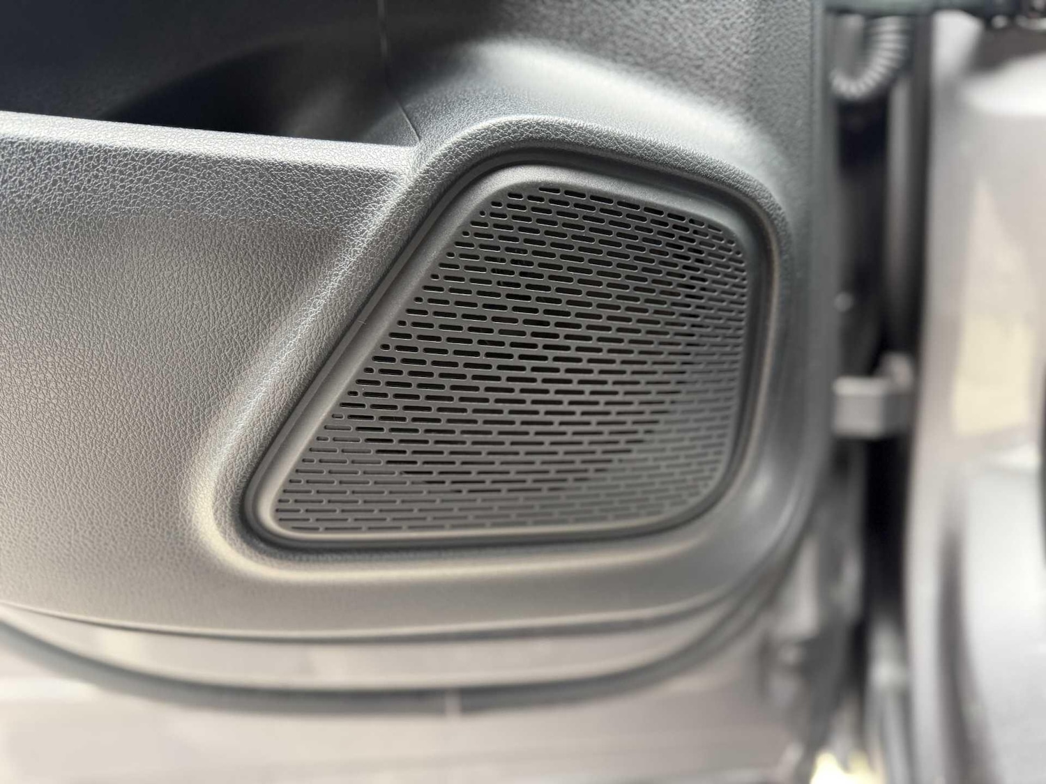 Used Mercedes-Benz GLA 2021 for sale - 78204281: Photo 26