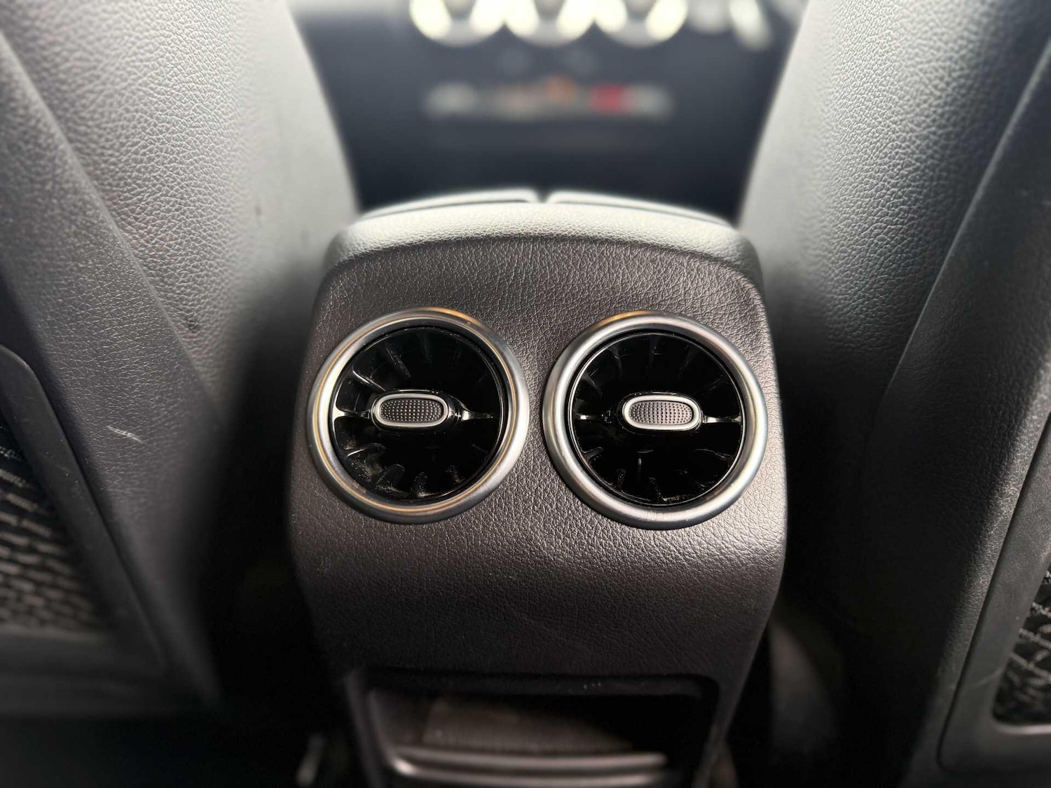 Used Mercedes-Benz GLA 2021 for sale - 78204281: Photo 28