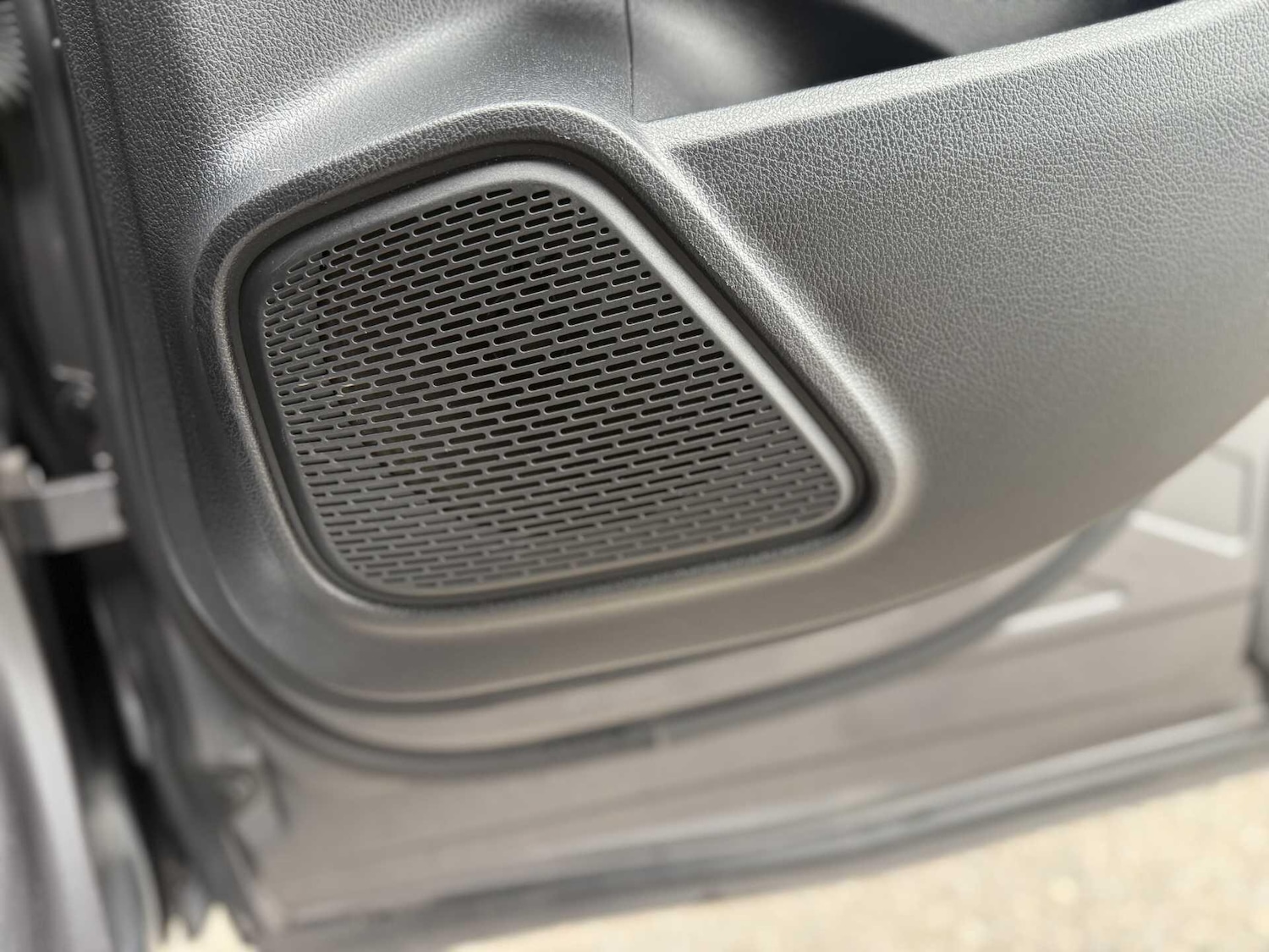 Used Mercedes-Benz GLA 2021 for sale - 78204281: Photo 32