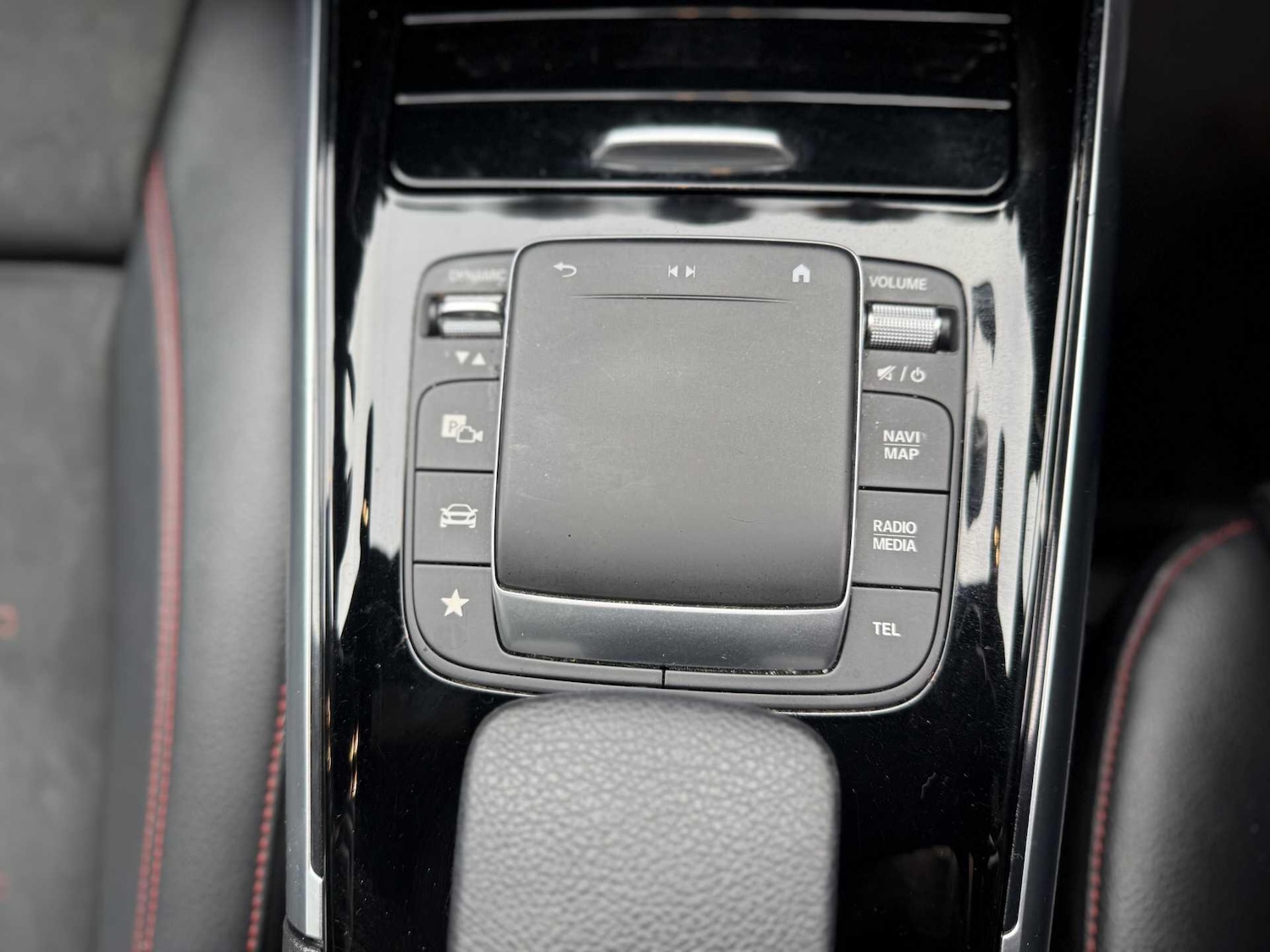 Used Mercedes-Benz GLA 2021 for sale - 78204281: Photo 35