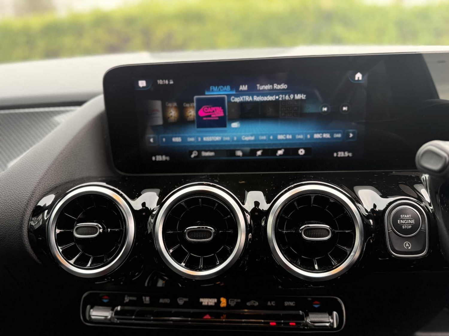 Used Mercedes-Benz GLA 2021 for sale - 78204281: Photo 36