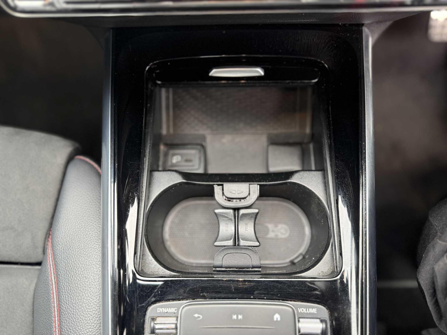 Used Mercedes-Benz GLA 2021 for sale - 78204281: Photo 37