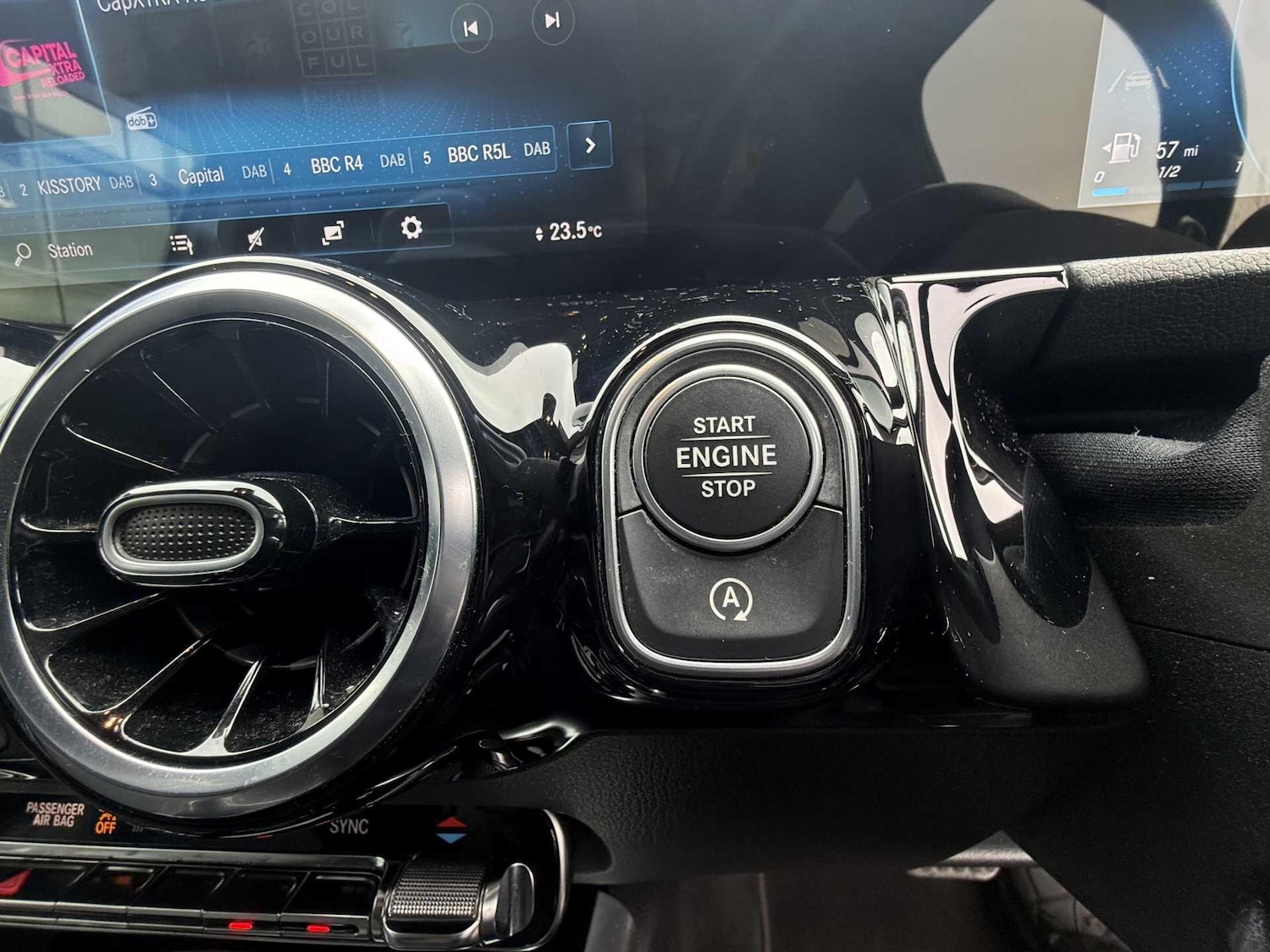 Used Mercedes-Benz GLA 2021 for sale - 78204281: Photo 38