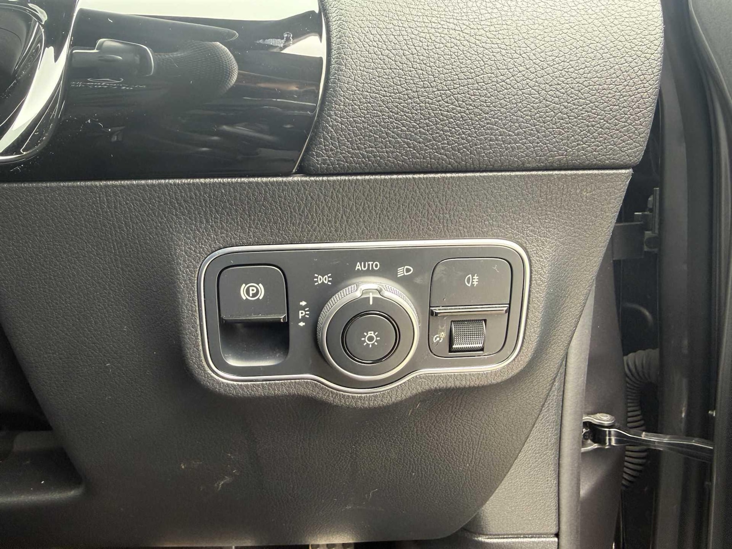 Used Mercedes-Benz GLA 2021 for sale - 78204281: Photo 39