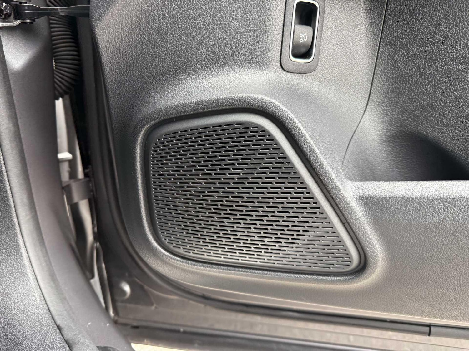 Used Mercedes-Benz GLA 2021 for sale - 78204281: Photo 40