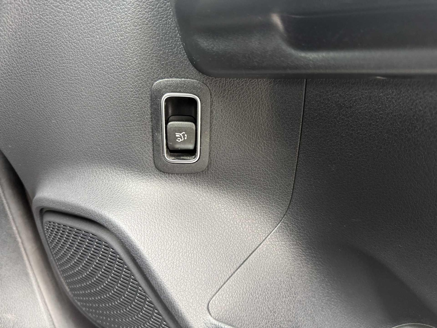 Used Mercedes-Benz GLA 2021 for sale - 78204281: Photo 41