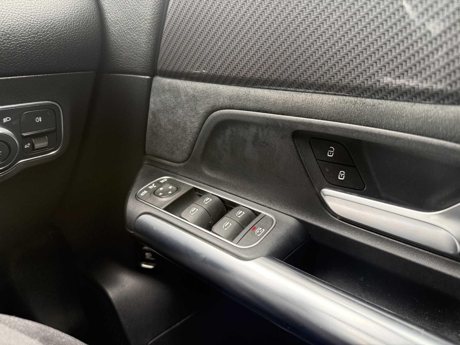 Used Mercedes-Benz GLA 2021 for sale - 78204281: Photo 42