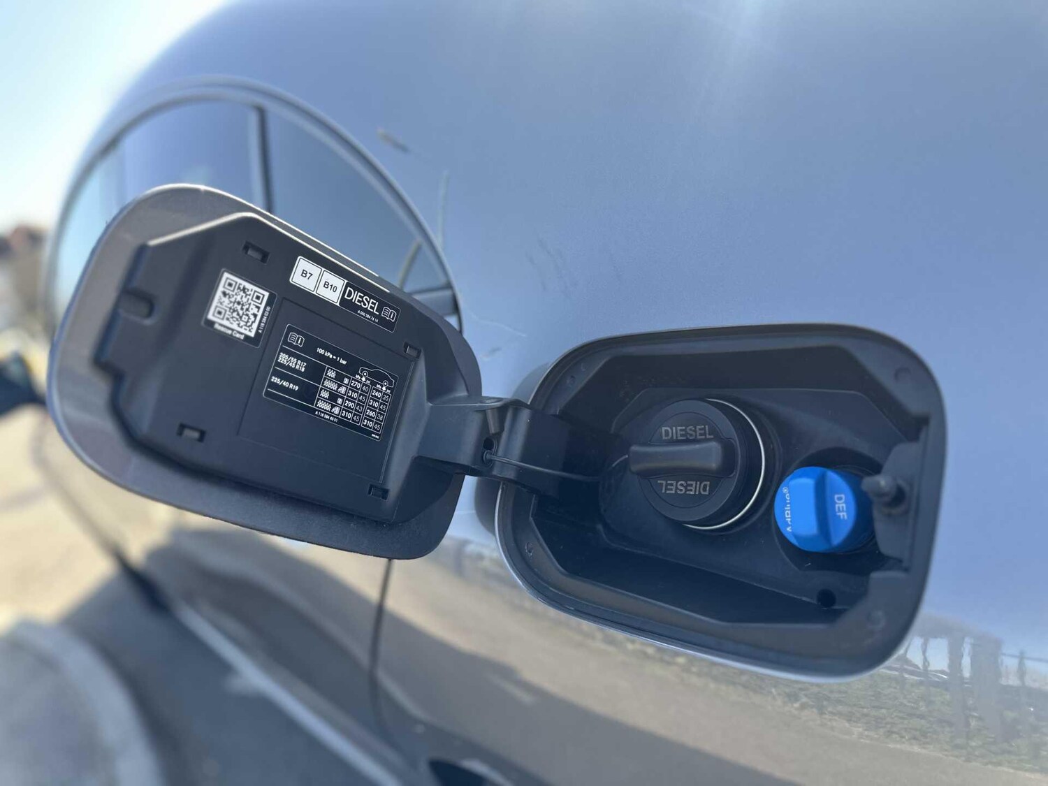 Used Mercedes-Benz CLA for sale - 77768977: Photo 22