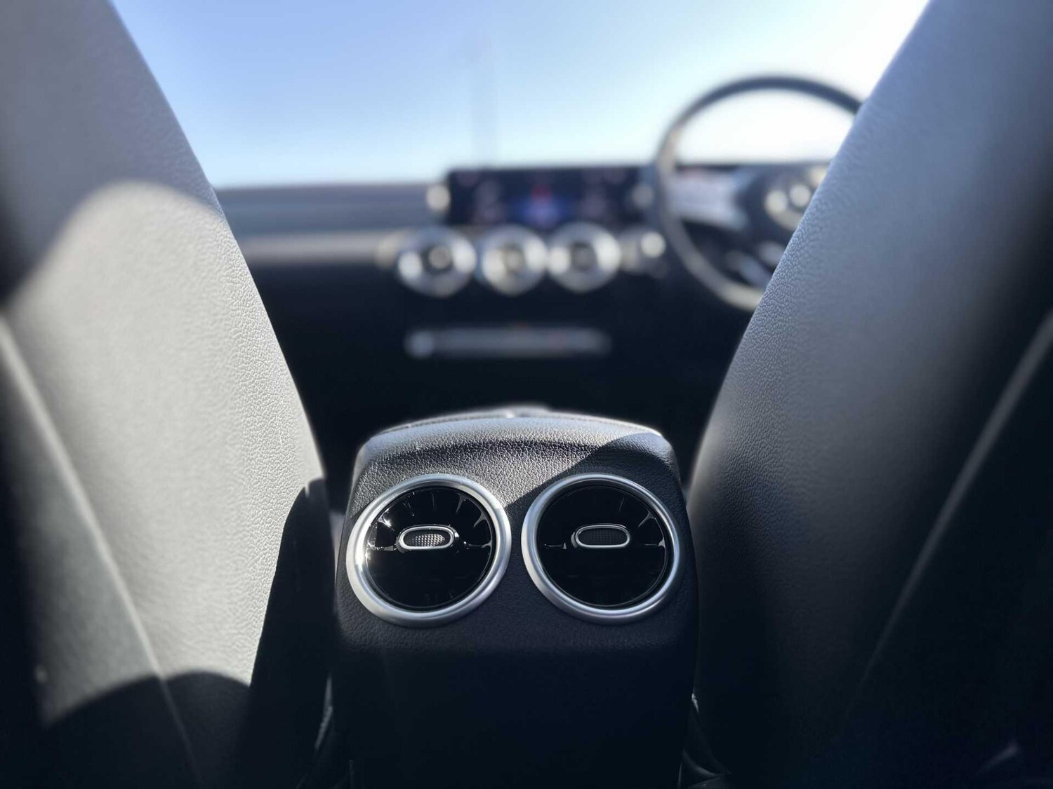 Used Mercedes-Benz CLA for sale - 77768977: Photo 31