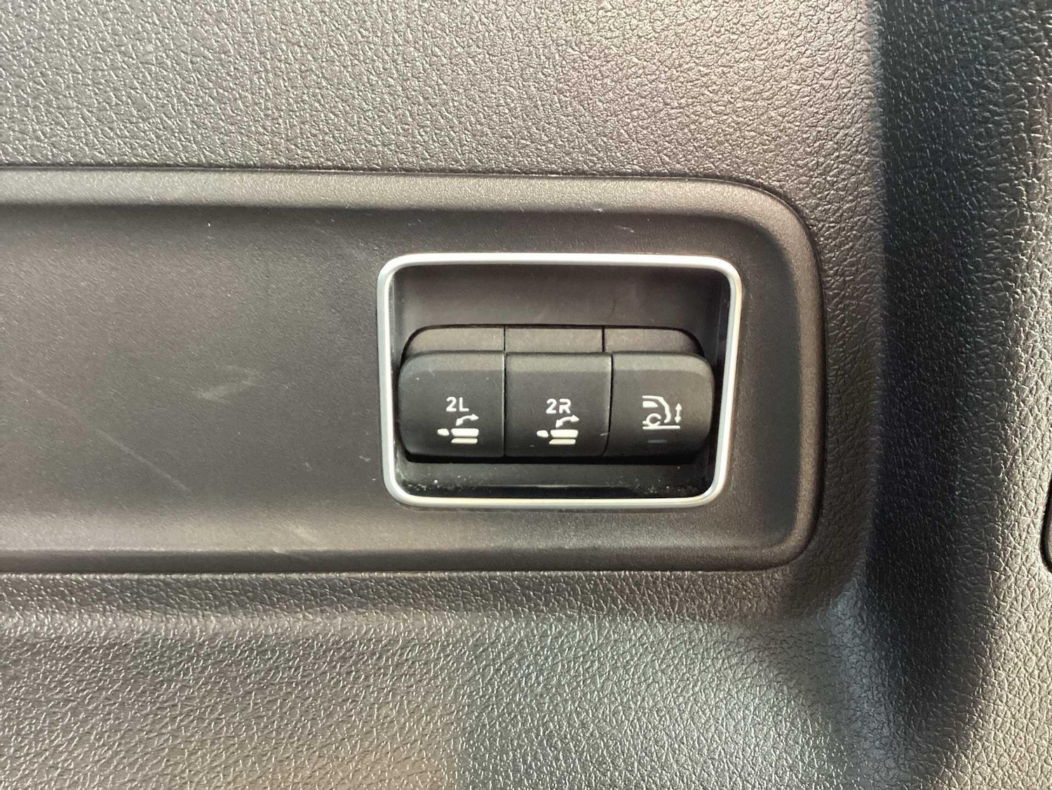 Used Mercedes-Benz GLE 2024 for sale - 77604572: Photo 10