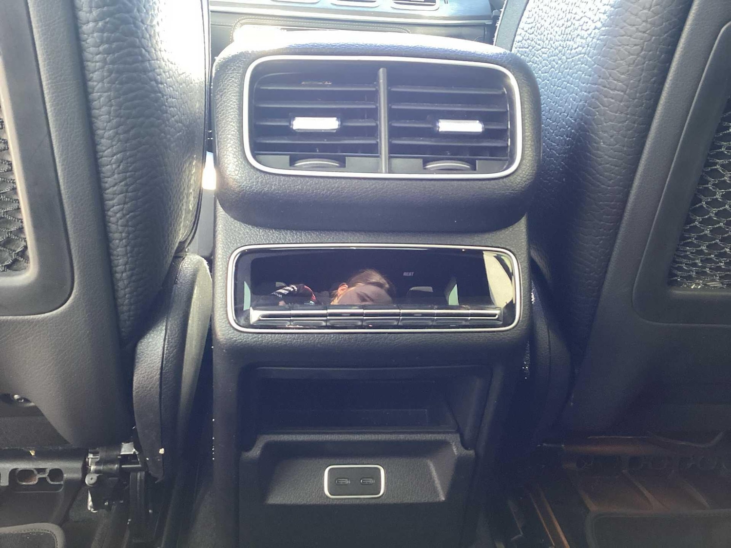 Used Mercedes-Benz GLE 2024 for sale - 77604572: Photo 12