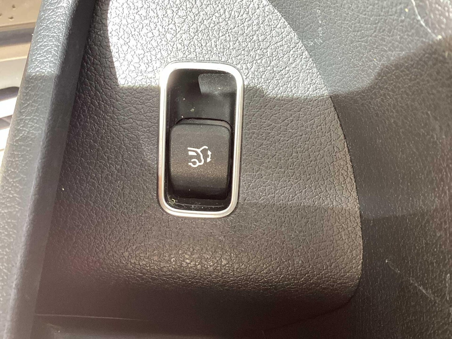 Used Mercedes-Benz GLE 2024 for sale - 77604572: Photo 18