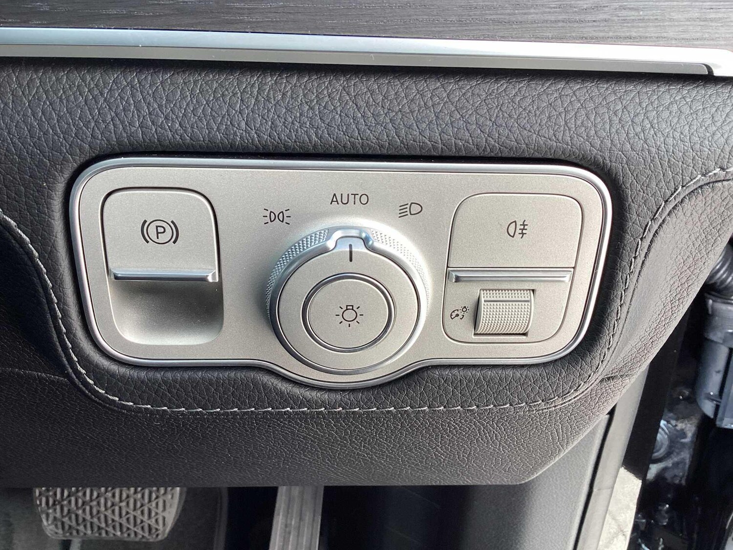 Used Mercedes-Benz GLE 2024 for sale - 77604572: Photo 19