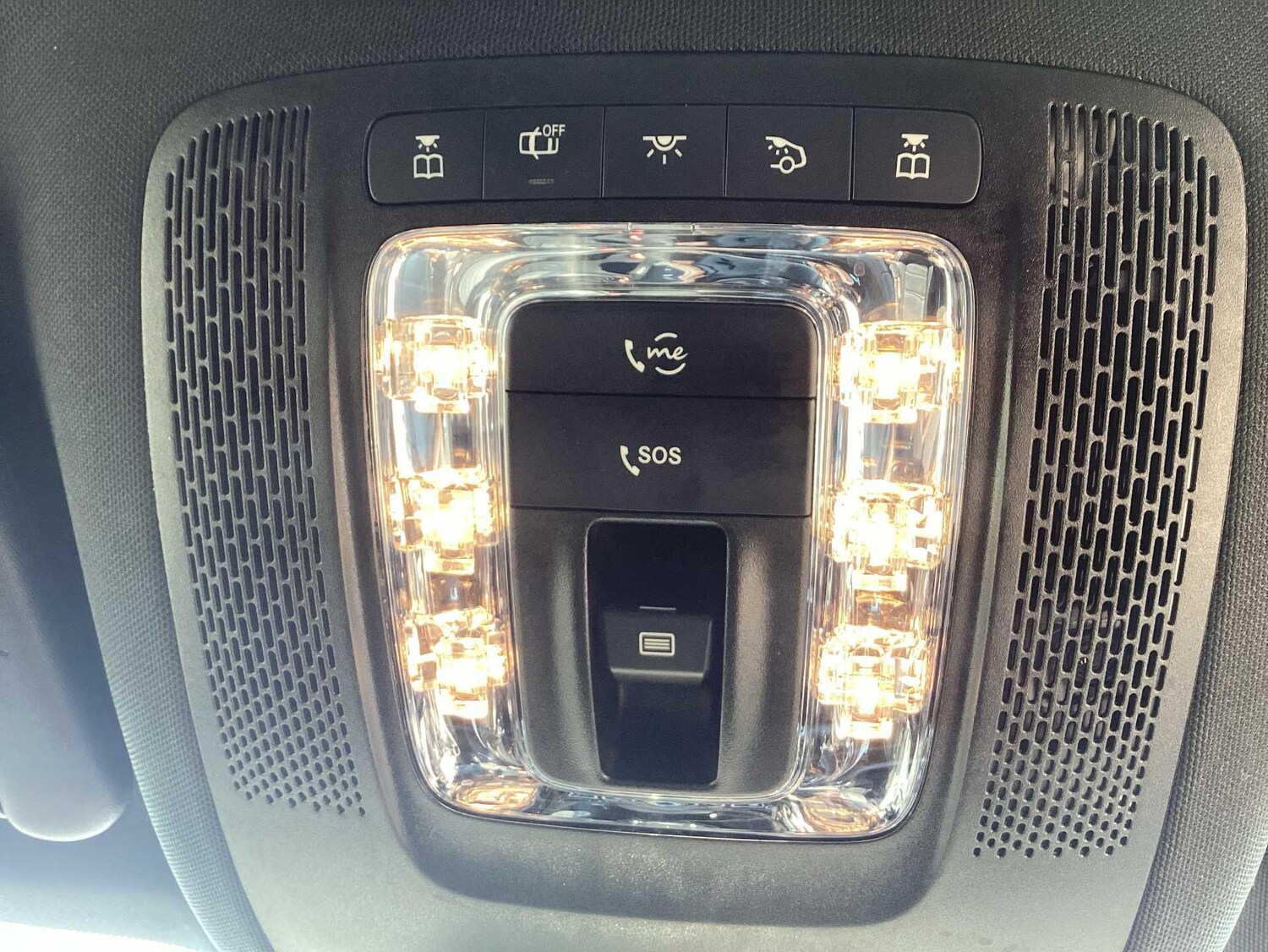 Used Mercedes-Benz GLE 2024 for sale - 77604572: Photo 24