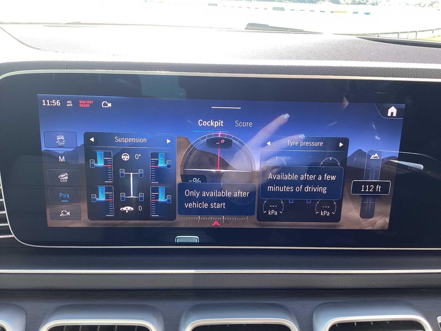 Used Mercedes-Benz GLE 2024 for sale - 77604572: Photo 33