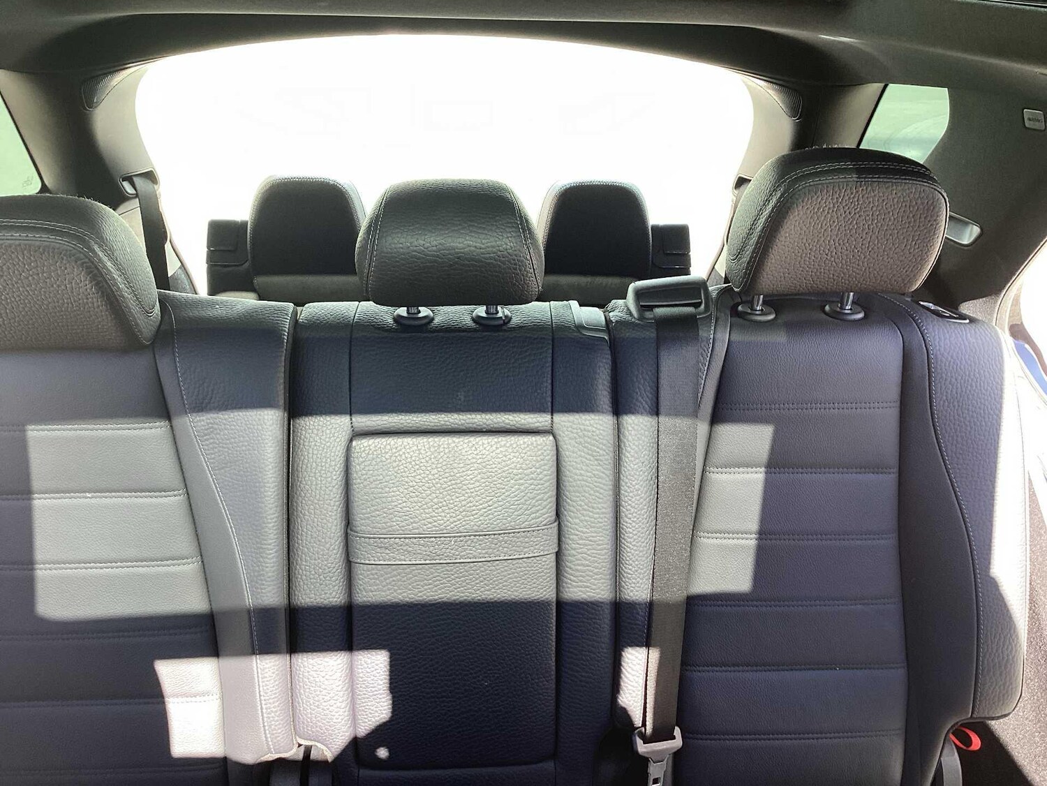 Used Mercedes-Benz GLE 2024 for sale - 77604572: Photo 49