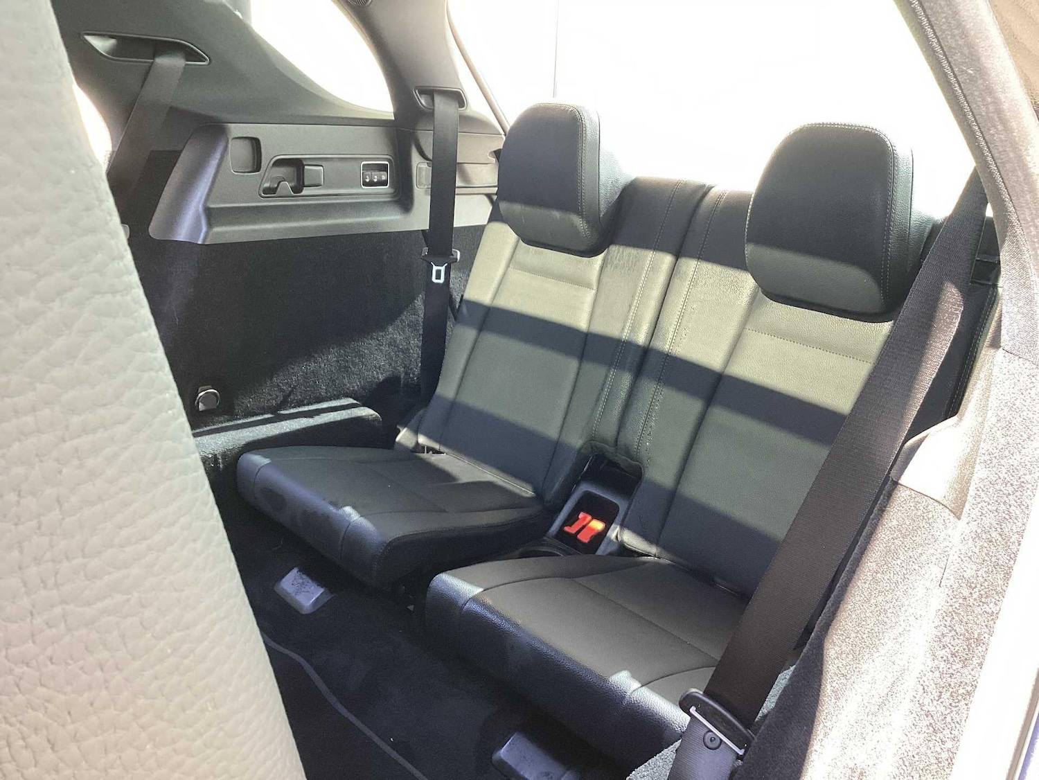 Used Mercedes-Benz GLE 2024 for sale - 77604572: Photo 8