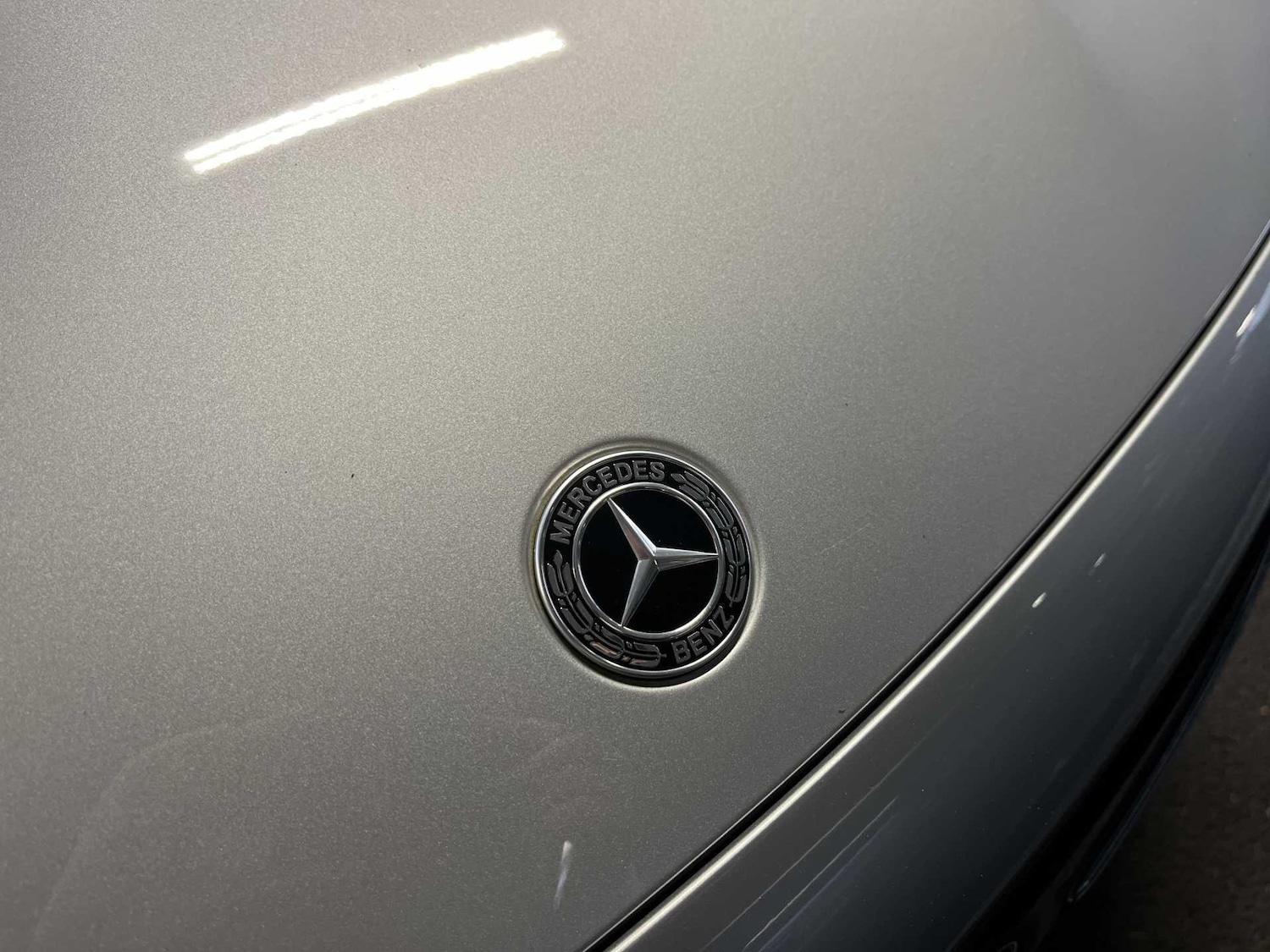 Used Mercedes-Benz EQB 2022 for sale - 77604711: Photo 25