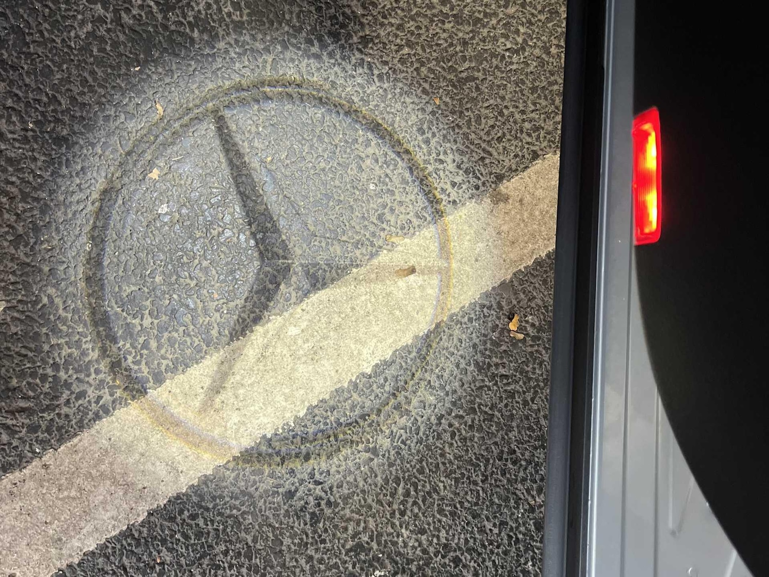 Used Mercedes-Benz EQB 2022 for sale - 77604711: Photo 31