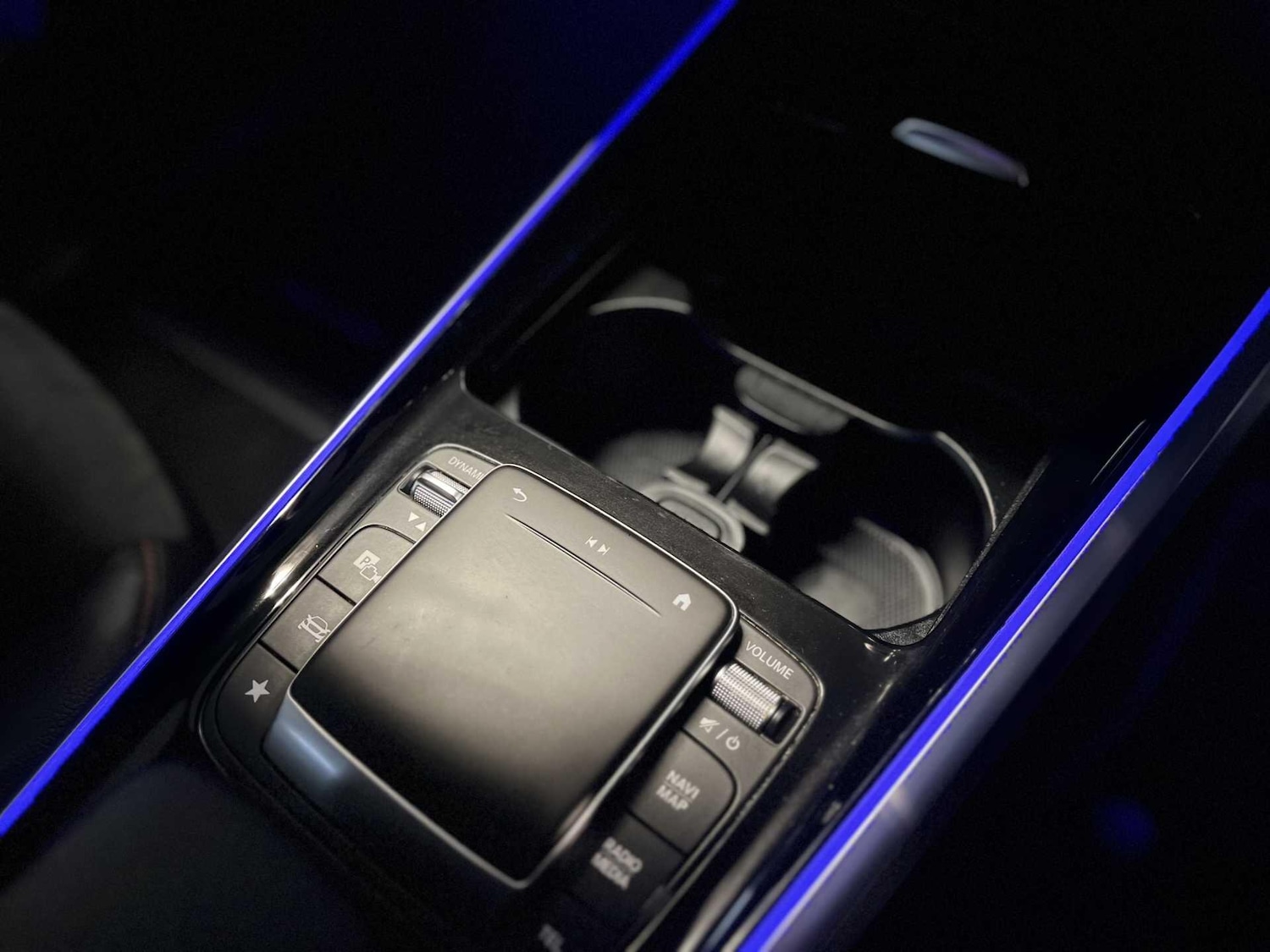 Used Mercedes-Benz EQB 2022 for sale - 77604711: Photo 32