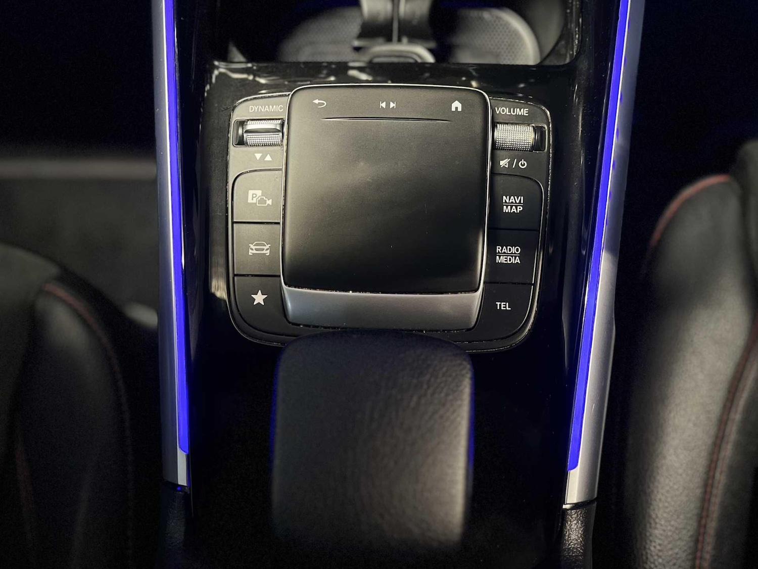 Used Mercedes-Benz EQB 2022 for sale - 77604711: Photo 39