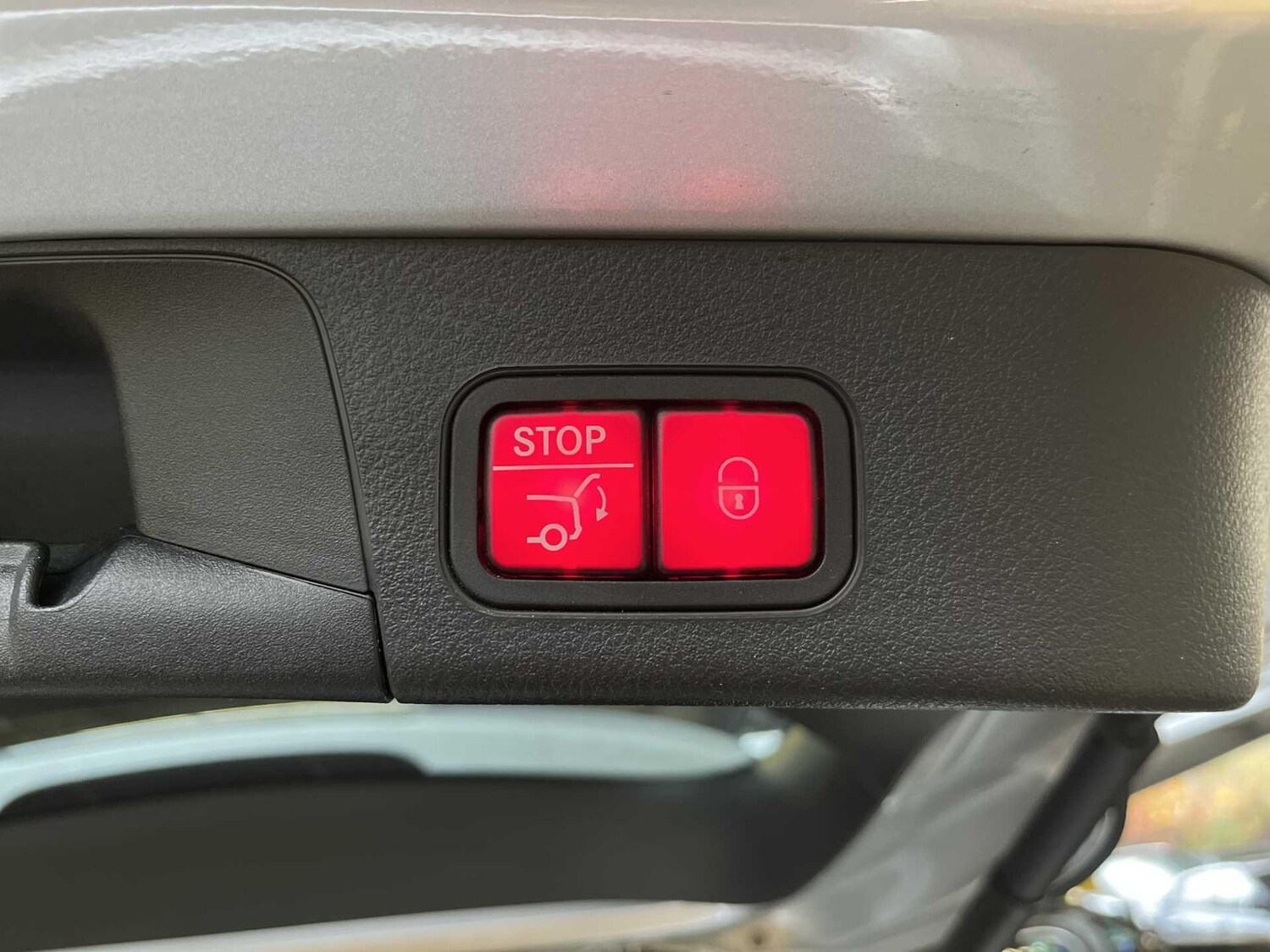 Used Mercedes-Benz EQB 2022 for sale - 77604711: Photo 42